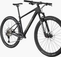 Cross Country Bikes | Mountain Bikes | Cannondale