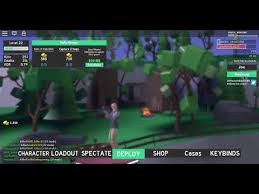Robux is the currency that is used in the game. How To Get Free Skins Strucid Roblox Jailbreak How To Get Free Skins Glitch Requires 20 Howtoshout How To Get Free Skin In Strucid Phoenixsigns On Twitter Just Released