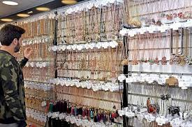 Üsküdar lavabo tıkanıklığı açmatıkanan taşan lavabolarınızı açmak için zahmet çekmenize gerek yok. Bijuteri Dukkani Acmak Ister Misiniz Kobi Vadisi