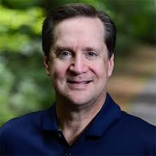 Charles Flink's Instagram, Twitter & Facebook