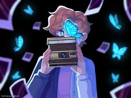 However, for the sake of clarity, this page will defer to using he/him, as it is what is most commonly used to refer to ponk. Croud Jay Dtiys Contest Ongoing On Twitter