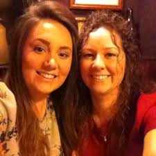 Emma Burney (@BurneyEmma)