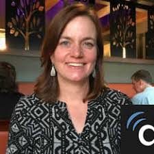 Best Schizophrenia Doctors in Freeport, IL