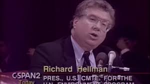 Rio Earth Summit Preview