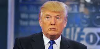 How attachment theory explains Trump's success