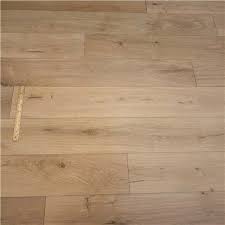 7 1 2 Quot X 1 2 Quot European French Oak Riviera Beveled Edge Unfinished Engineered Wood Flooring Engineered Wood Floors Vinyl Wood Flooring Wood Floors
