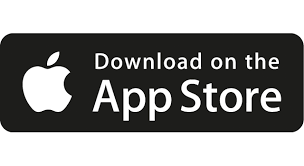 Contact your dealer, schedule maintenance, request roadside assistance. Fordpass App Download The App Here Ford Uk