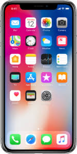 List Of Iphones The Iphone Wiki