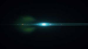 140 lens flares in 4k $ 99 $ 179. Anamorphic Lens Flare From A Photo Camera Lens Anamorphic Background Lizenzfreie Fotos Bilder Und Stock Fotografie Image 150235054