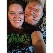 Brittany Murray and Kenneth Meister's Wedding Website