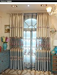 Dengan kata lain, jika anda memiliki rumah kecil, anda bisa mendapatkan keuntungan dengan menghilangkan dinding di antara beberapa ruangan dan menggunakan tirai sebagai. Berongga Diukir Jacquard Mewah Tirai Ruang Tamu Dapur Voile Crochet Pembatas Ruangan Pabrik Langsung Brown Curtain Fabric For Kitchen Curtains Wholesalerscurtain Box Aliexpress