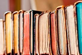 Pin On Books Les Livres