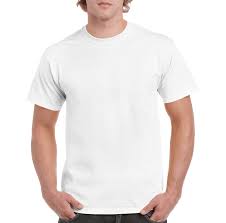 Can't find the product you want?request for quotations (rfq) tell suppliers what you need and get quotations! Plain T Shirts 2711 452 3103 Blank Tees