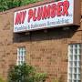My Plumbing Company from www.myplumberinc.com
