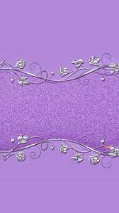 Wallpapers are mainly uploaded by users and can be downloaded unlimited free. Pin On Wallpaper Phone