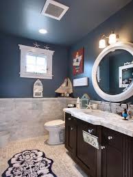 Having a perfect bathroom is wishes from all people. Attractive Nautical Theme Bathroom Best 25 Accessory Small Nautical Bathroom Ideas 600x801 Wallpaper Teahub Io