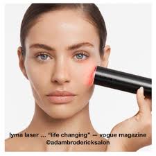 Adam Broderick Salon & Spa (@adambrodericksalon) • Instagram photos and  videos