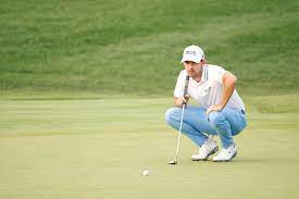 Congratulations to patrick cantlay for winning the 2021 memorial tournament while using a superstroke traxion flatso 1.0 putter grip. Oygokpx4dly8jm