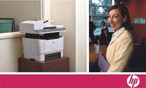 With this compact size, the printer performs multifunction such as copy, scan. Http Www I Print Com Hk Datasheet Lj 20m2727 20mfp Pdf