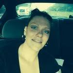 Danielle Mauk's Instagram, Twitter & Facebook