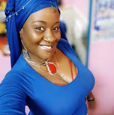 Hi lovelies I'm from Ghana Looking forward to connecting with people all  over the world. Hope i am welcome