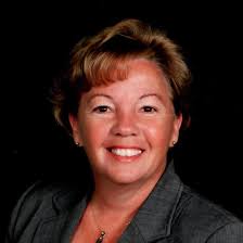 Nancy L. Moeller Obituary 2022