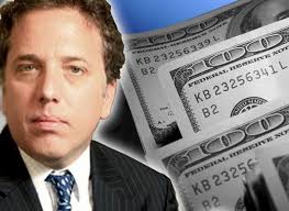 Resultado de imagen para dujovne panama papers