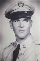 Billy Duke Obituary (1930