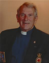 2024 Community Recognition Awards