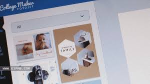 برنامج تصميم غلاف كتاب جاهز ووضع الصور في اطارات book cover maker best book covers book cover