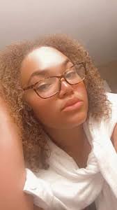 After nearly two years of unrelenting searching, a family is still  searching for their missing loved ones. Mahogany Washington & son “MELIODAS  Davis” has been missing since July 2022! They're disappearing has