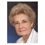 Search Dorothy Seitz Obituaries and Funeral Services
