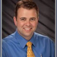 THE BEST 10 PODIATRISTS near W 800 N, OREM, UT 84057