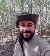 Jaguar, poder y equilibrio en la naturaleza