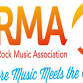 The 18th Annual Trop Rock Music Awards and Concert event image