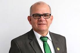 Pastor Daniel Nunes deixa a presidência da AD Campina Grande