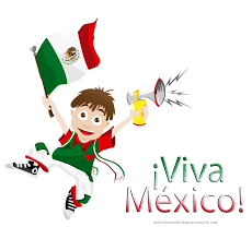 15 de septiembre, independencia, méxico, querétaro, y septiembre. Banco De Imagenes 50 Imagenes De Los Simbolos Patrios De Mexico Dia De La Independencia 16 De Septiembre Viva Mexico
