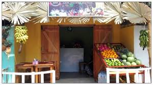 The finest has filed a pmta application for the entire signature edition including cool mint. Mango And Passionfruit Juice Picture Of Be Cool Juice Bar Sea Food Restaurant Trincomalee Tripadvisor