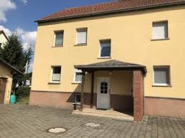 04668 grimma , frauenstraße 8 bad mit wanne, renoviert, zentralheizung 300 € kaltmiete zzgl. Wohnung Grimma Mieten Wohnungsboerse Net