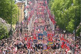 Register or buy tickets, price information. Katherineelainepatterson Nationalism Studies