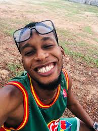 Interpreting biblical verse about handling snakes and poison