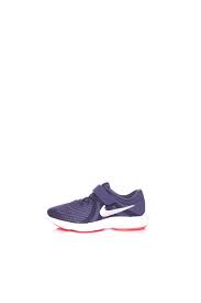 Το καλάθι σας είναι άδειο! Ø§Ù„Ø¹ÙŠØ¨ Ù…Ø¯Ù‰ ÙˆØ§Ø³Ø¹ Ø±Ø®ÙŠÙ… A8lhtika Papoytsia Gia Koritsia Nike Arkansawhogsauce Com