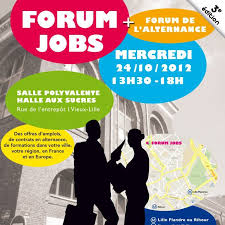 Centre Social Albert Jacquard Home Facebook