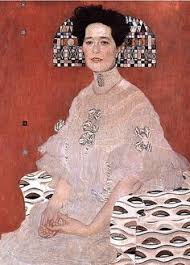 Mondjuk ki neked a túlélõ zsidókkal van bajod akik szerinted anyagi romlásba. 30 Gustav Klimt Ismert Muvei Festmenyek Es Reprok Ideas Gustav Klimt Klimt Festmenyek