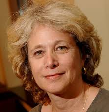 Karen Ackerman: Unholy Union