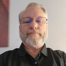 Nice surprise in the mail today!