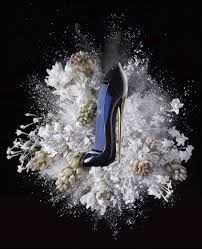 Bad boy is new player in the field by carolina. Carolina Herrera Bad Boy Nouveaux Parfums