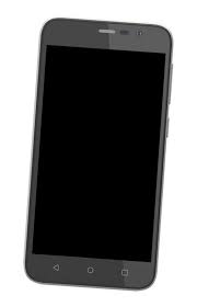 Verykool SL4502 Fusion II by Maxbhi ...