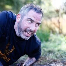 Andy Gray (@andygray79)