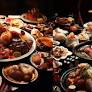 "platos más exquisitos del mundo" de www.semana.com
